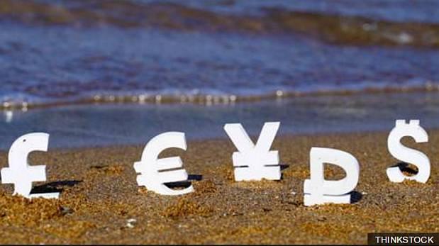 Panama Papers: Â¿cÃ³mo y cuÃ¡ndo se crearon los paraÃ­sos fiscales?